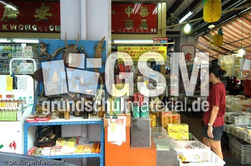 Singapur (52 von 118).jpg